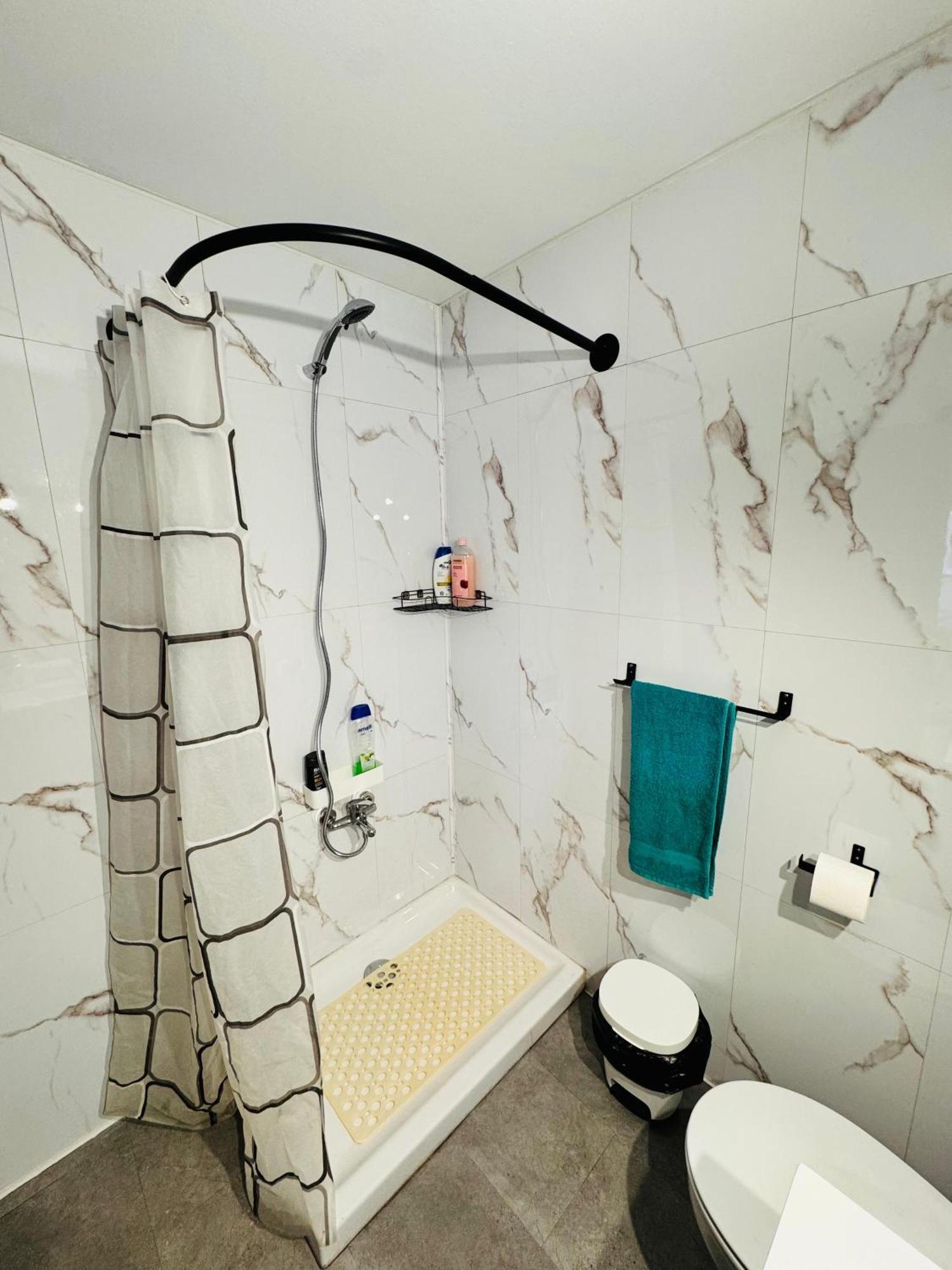 Apartamento Centro De Nájera מראה חיצוני תמונה